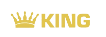 فروشگاه کینگ