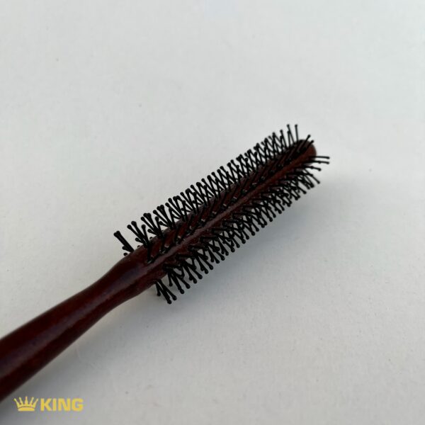 برس گرد مردانه - Image 3