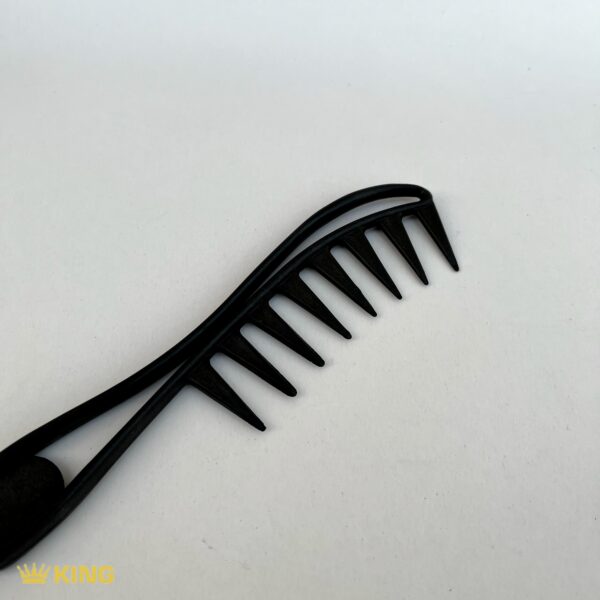شانه حالت‌دهنده مو آرچر - Image 3