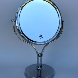 آینه آرایشی