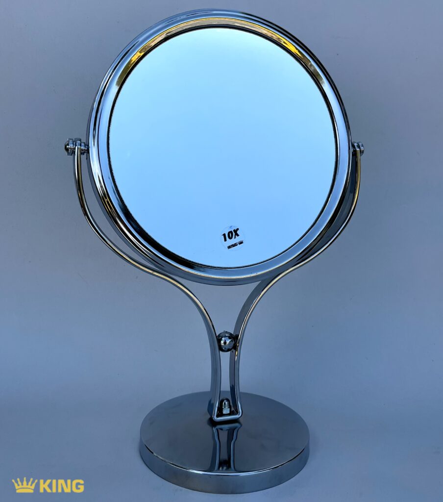آینه آرایشی