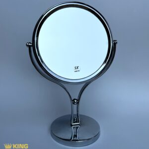 آینه آرایشی